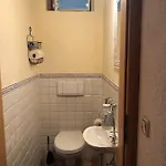 Sonnenlaeng Appartamento